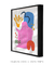 Quadro Decorativo Matisse EQ07 - loja online