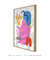 Quadro Decorativo Matisse EQ07 - comprar online