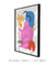 Imagem do Quadro Decorativo Matisse EQ07