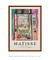 Quadro Decorativo Matisse The Open Window 1905 - comprar online