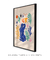 Imagem do Quadro Decorativo Matisse EQ13