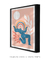 Quadro Decorativo Matisse EQ14 - loja online