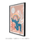 Imagem do Quadro Decorativo Matisse EQ14