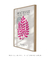 Quadro Decorativo Matisse EQ17 - comprar online