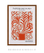 Quadro Decorativo Matisse EQ26 - comprar online