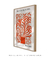 Quadro Decorativo Matisse EQ26 - comprar online