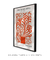 Imagem do Quadro Decorativo Matisse EQ26