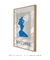 Quadro Decorativo Matisse EQ32 - comprar online