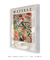 Quadro Decorativo Matisse EQ33 - loja online