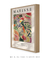 Quadro Decorativo Matisse EQ33