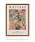 Quadro Decorativo Matisse EQ33 - comprar online