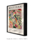 Quadro Decorativo Matisse EQ33 - loja online