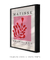 Quadro Decorativo Matisse EQ38 - loja online