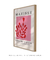 Quadro Decorativo Matisse EQ38 - comprar online