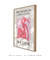 Quadro Decorativo Matisse Girl - comprar online