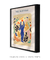 Quadro Decorativo Matisse The Natural - loja online