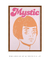 Quadro Decorativo Mystic - comprar online