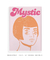 Quadro Decorativo Mystic - loja online