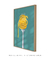 Quadro Decorativo Pasta Time - comprar online