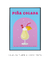 Quadro Decorativo Pina Colada - loja online