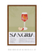 Quadro Decorativo Sangria - comprar online