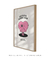 Quadro Decorativo Self Love Social Club - comprar online