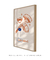 Quadro Decorativo Sushi Addict - comprar online