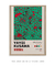 Imagem do Quadro Decorativo Yayoi Kusama EQ92