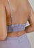 Cropped Kátia Coelho na internet