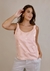 Blusa Borboleta