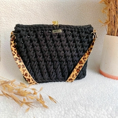 Bolsa Bianca Ousadia - comprar online