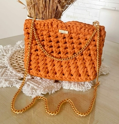 Bolsa Bianca - comprar online