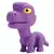 DINOSSAURO DIVER DINOS - SURPRISE - 8294 - DIVER TOYS - comprar online