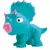 DINOSSAURO DIVER DINOS - SURPRISE - 8294 - DIVER TOYS na internet