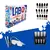 JOGO LAB 80 ESTRELA - comprar online