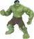 BONECO CLASSICO HULK VERDE 40CM MIMO MARVEL - 453 - comprar online