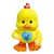 DANCING PATO - DM TOYS