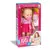 ZIZINHA FAZ XIXI - DIVERTOYS 8163