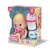 BONECA LITTLE DOLLS MAMAZINHO MAGICO - DIVERTOYS