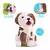 MY PET COME E FAZ CAQUINHA - DIVERTOYS 8128