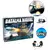 JOGO BATALHA NAVAL 1070 - comprar online