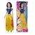 BONECA BRANCA DE NEVE MINI MY SIZE NOVABRINK