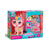 SURPRISE MY PET - FAZ XIXI (ANIMAIS EM VINIL) - DIVERTOYS