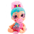 BONECA SURPRISE BABY - MAMA E CHORA - DIVERTOYS