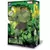 BONECO HULK VERDE PREMIUM - MIMO TOYS