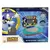 MINIGAME LAPTOP SONIC 2450 - comprar online