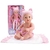 BONECA DIVER NEW BORN - ACABOU DE NASCER - DIVERTOYS 8182