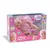 BONECA DIVER NEW BORN - LITTLE FAZ XIXI - BODY CURTO - DIVERTOYS 8212