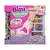 BIJU COLLECTION KIT TOP TREND - DM TOYS