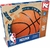 PUZZLE PLAY 200 PEÇAS - NBA 1258